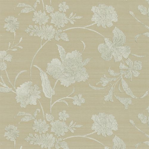 Cordonnet 311002